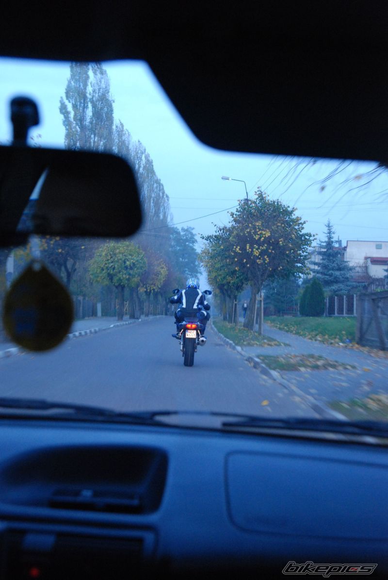 Photo 1463630