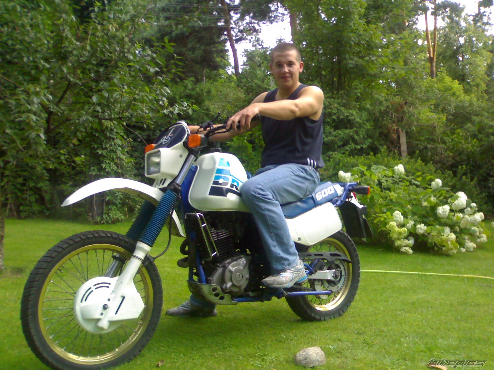 Photo 1463637