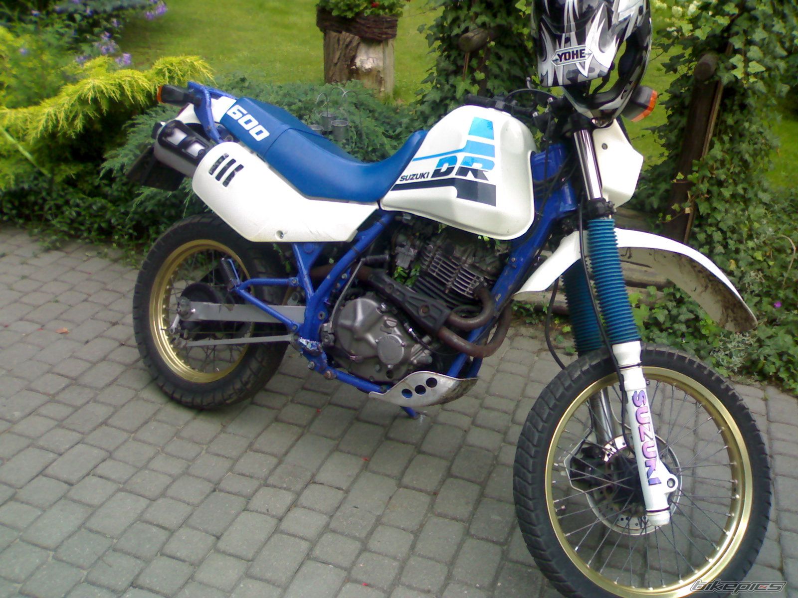 Photo 1463640