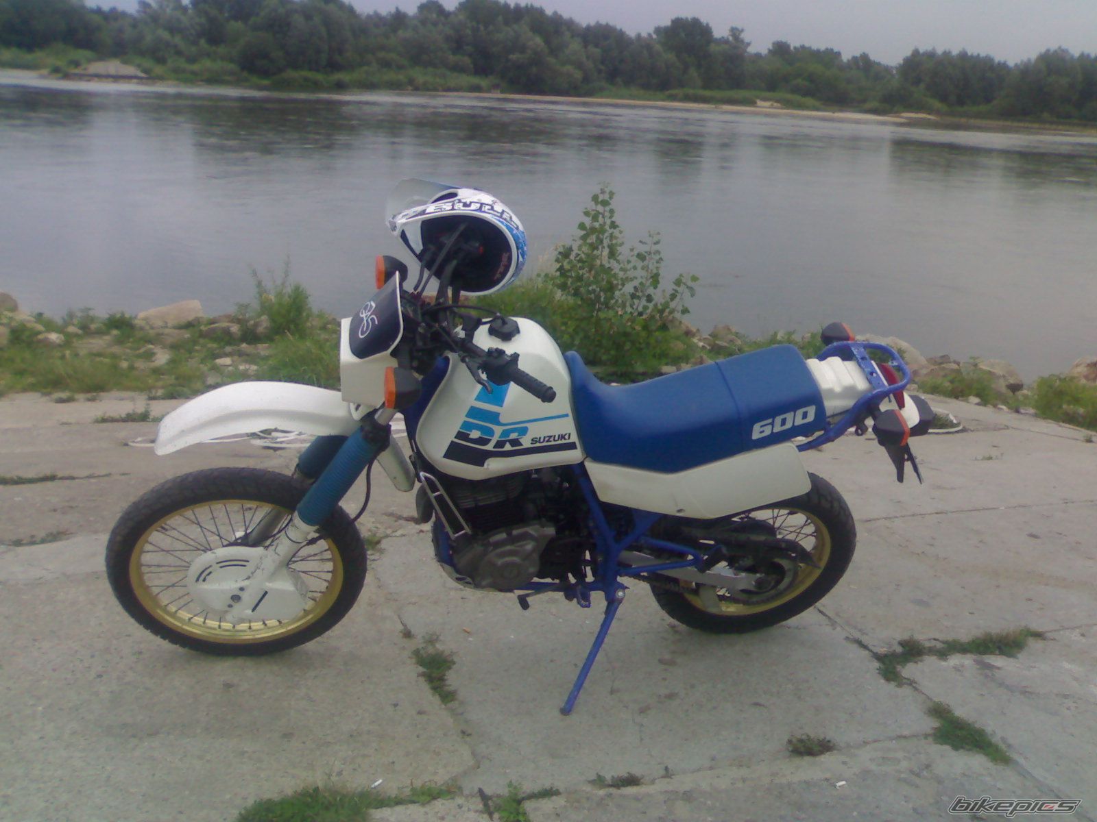 Bike Photo 1463643