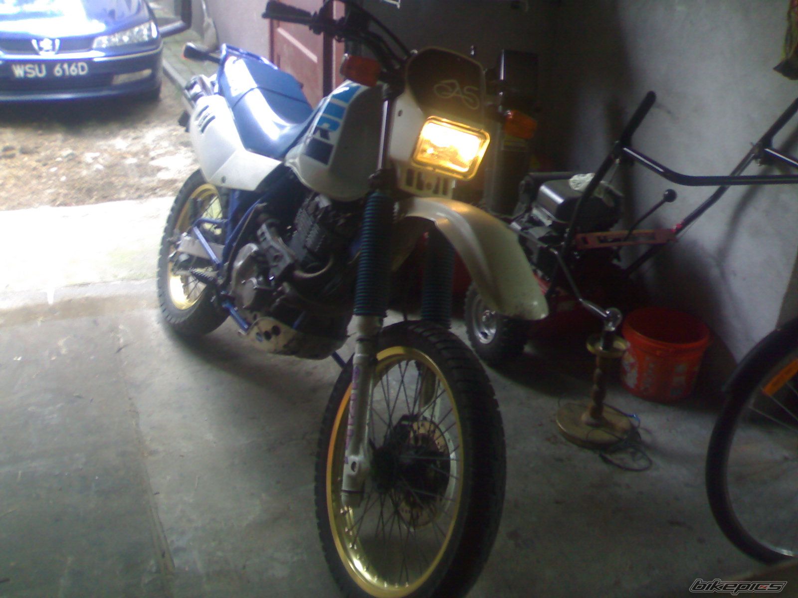 Photo 1463645