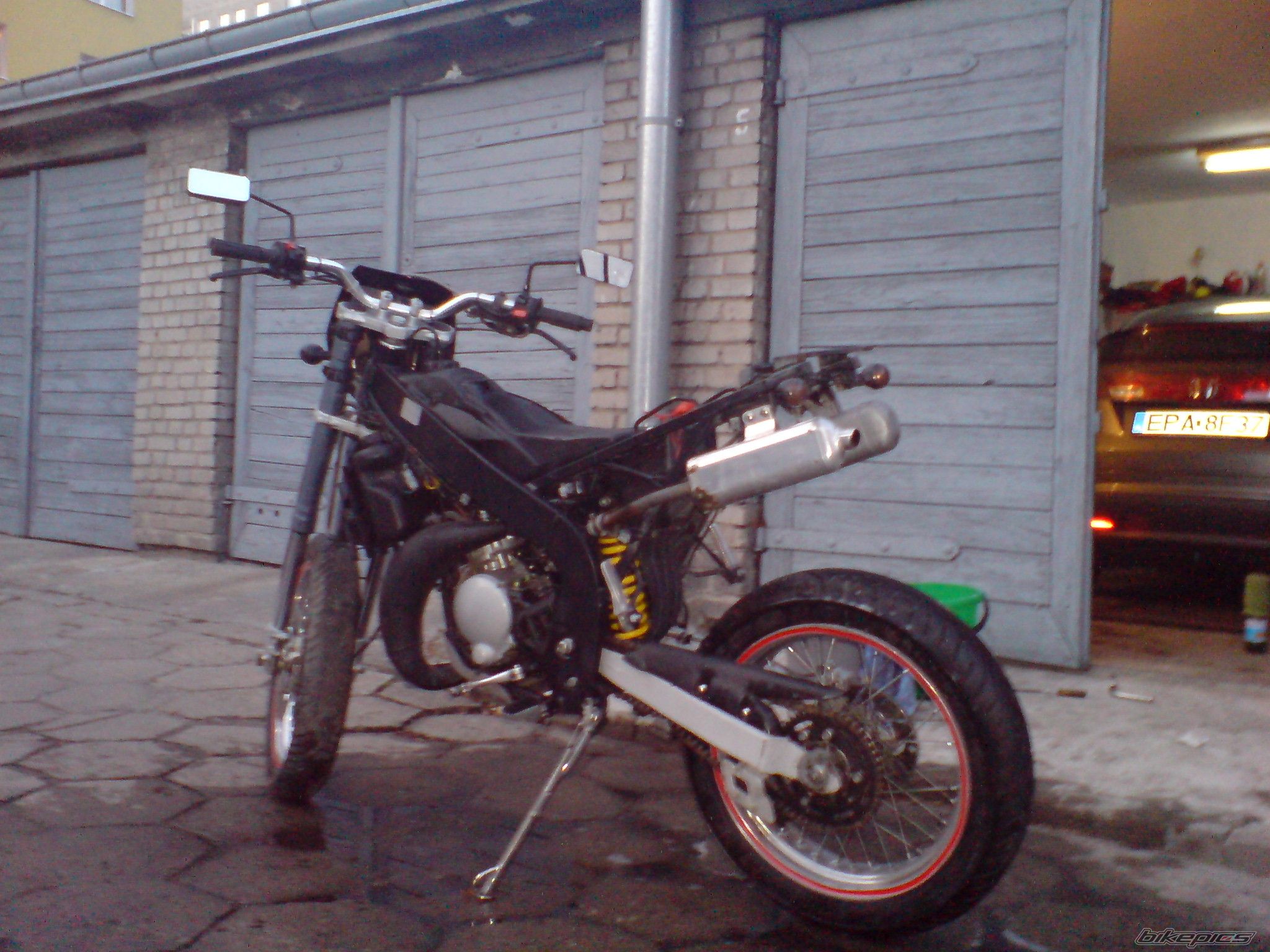 Photo 1463646
