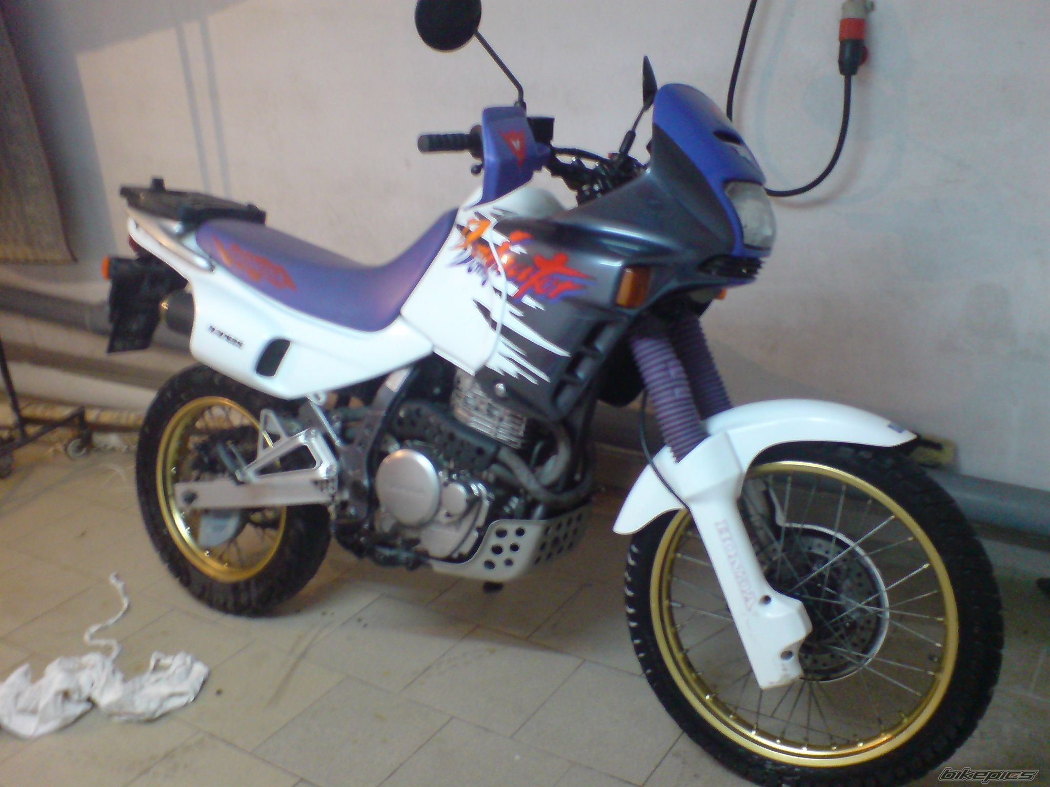 Bike Photo 1463647