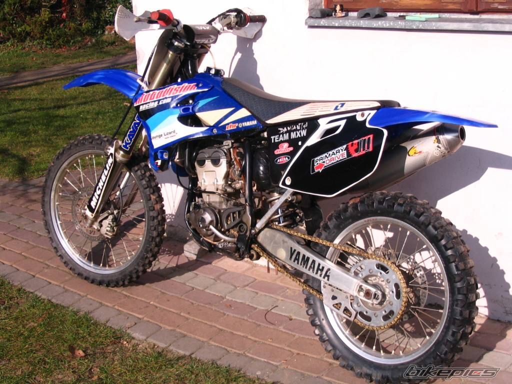 Photo 1463648