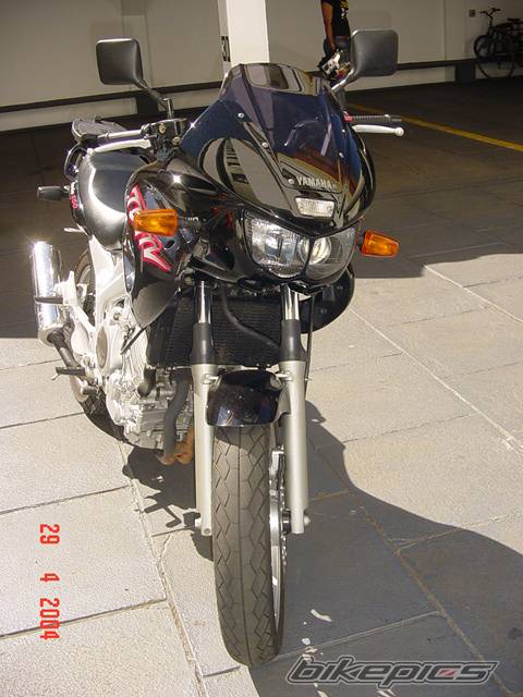 Photo 146365
