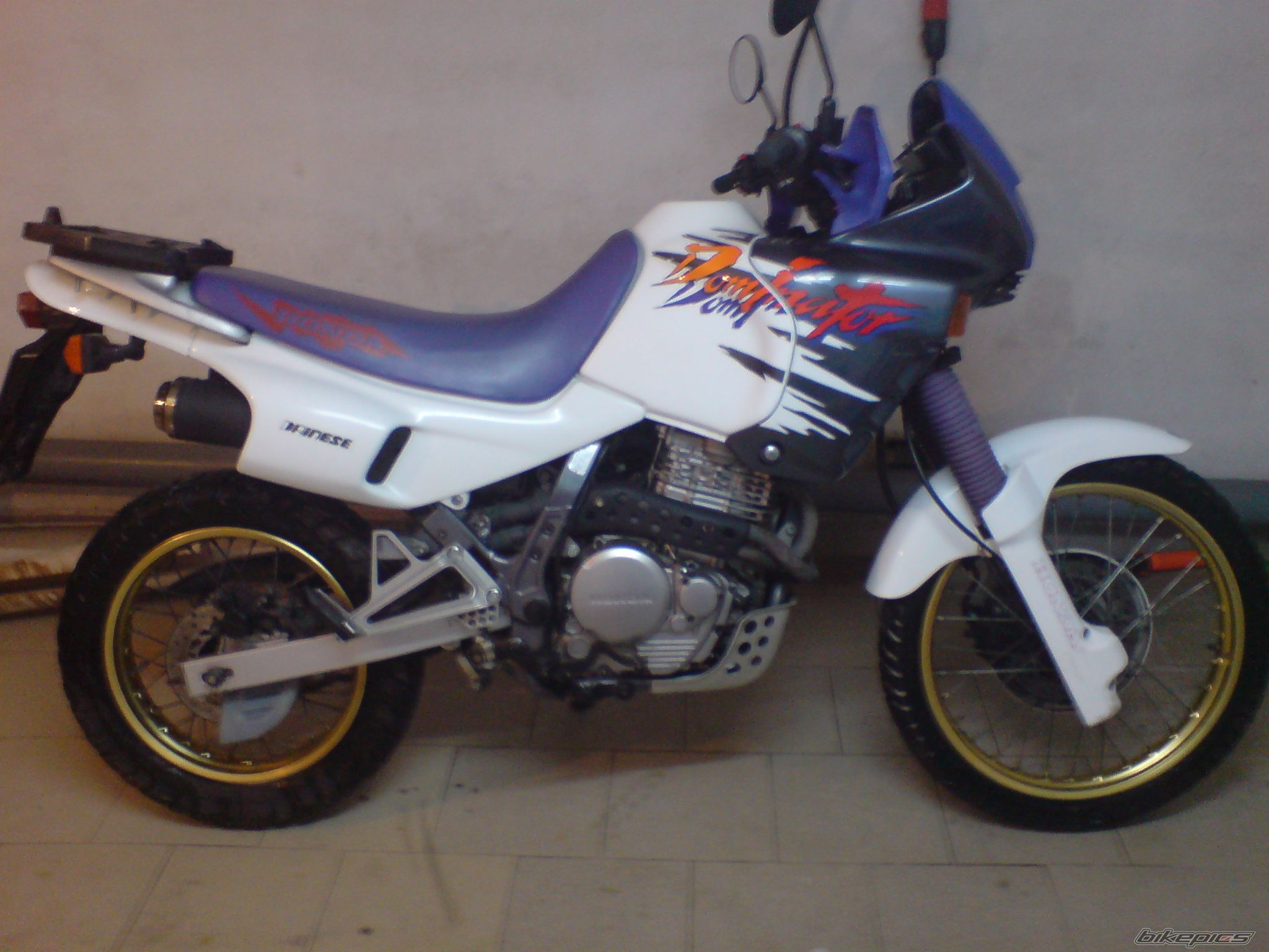 Bike Photo 1463651