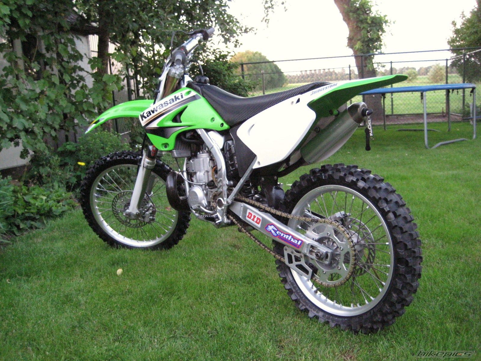 Bike Photo 1463655