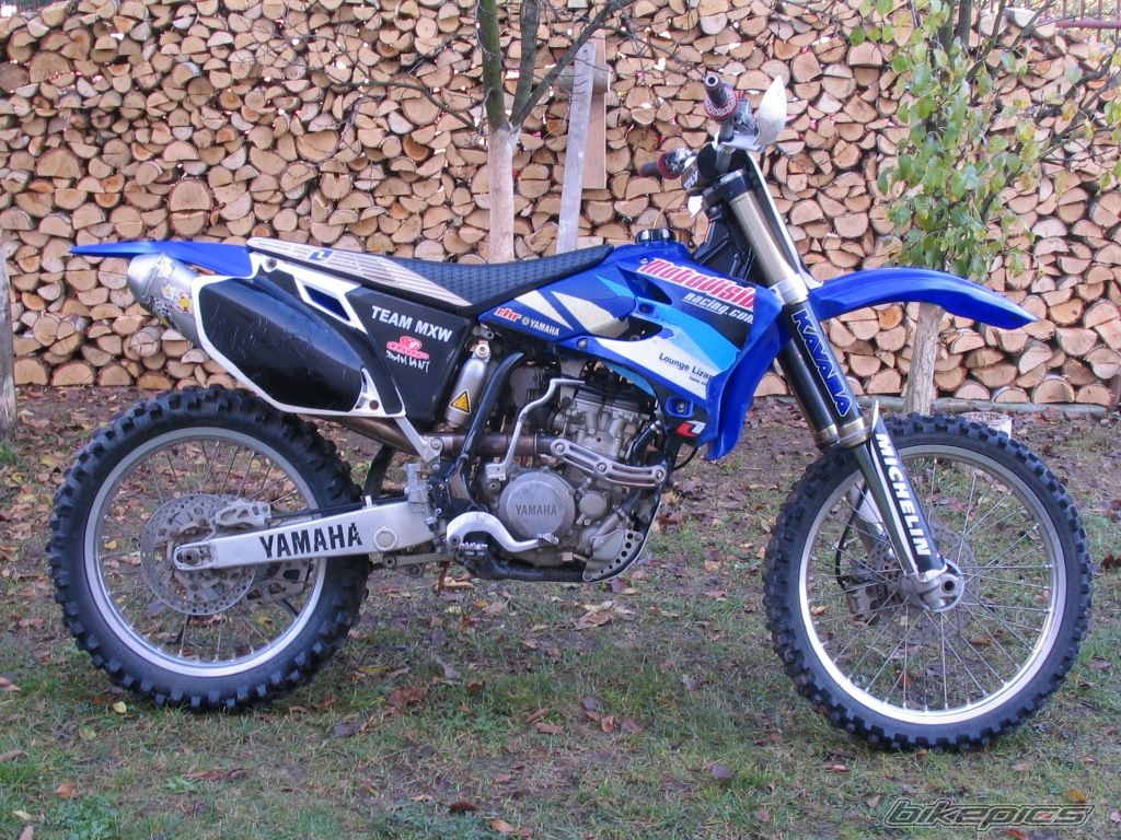 Bike Photo 1463666