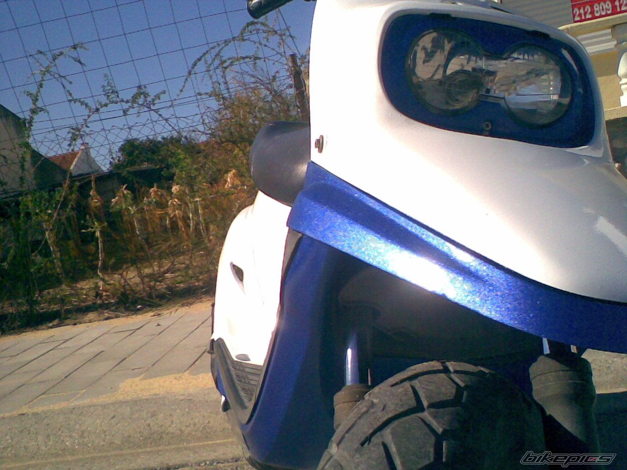 Photo 1463667