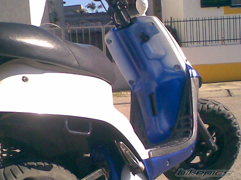 Photo 1463669