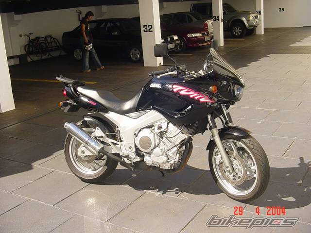 Bike Photo 146367