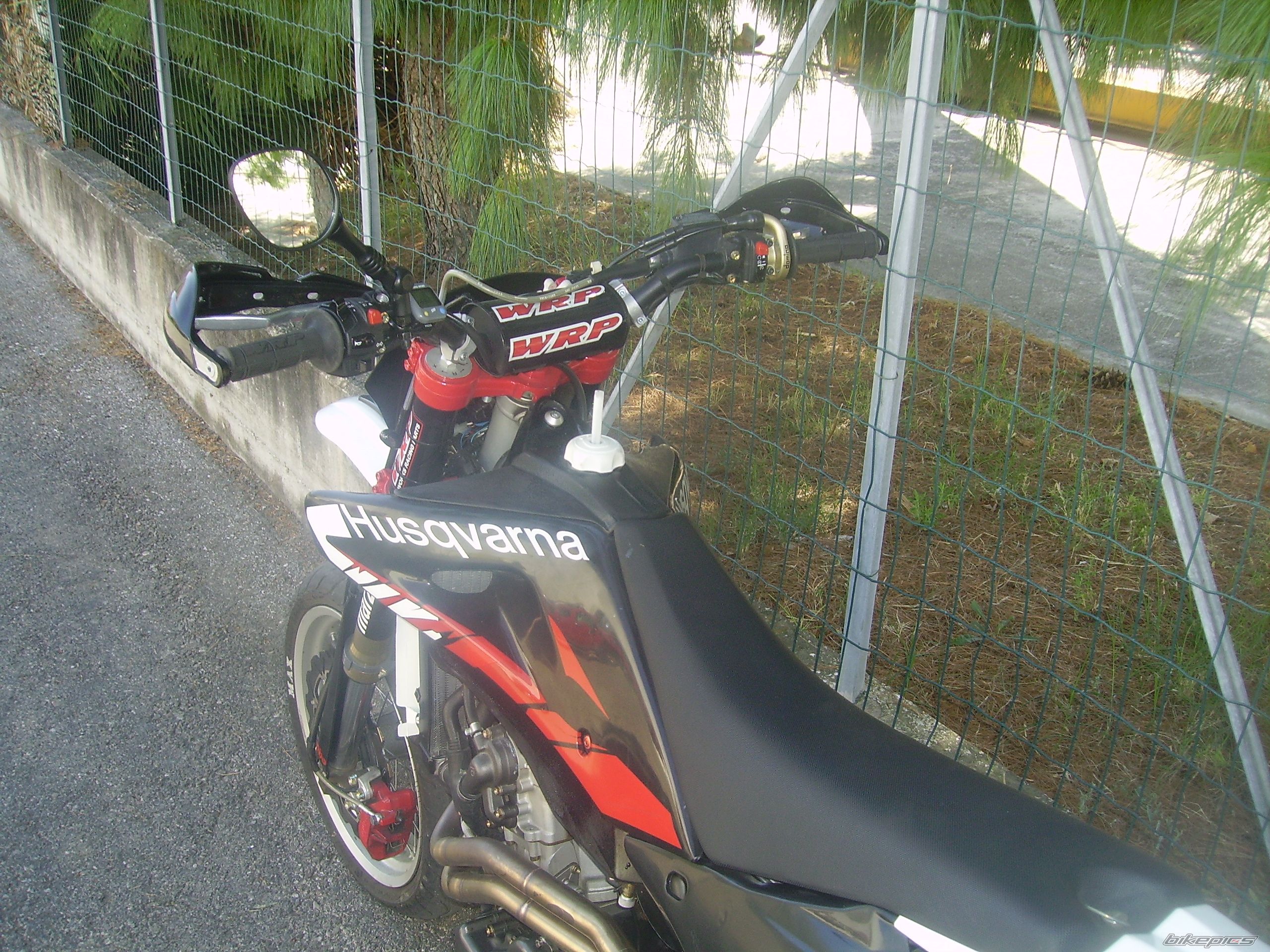 Photo 1463671