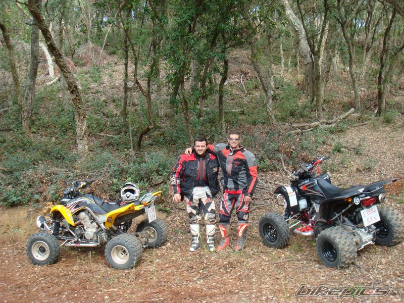 Bike Photo 1463672