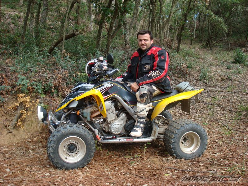Bike Photo 1463674