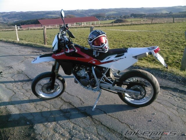 Photo 1463677