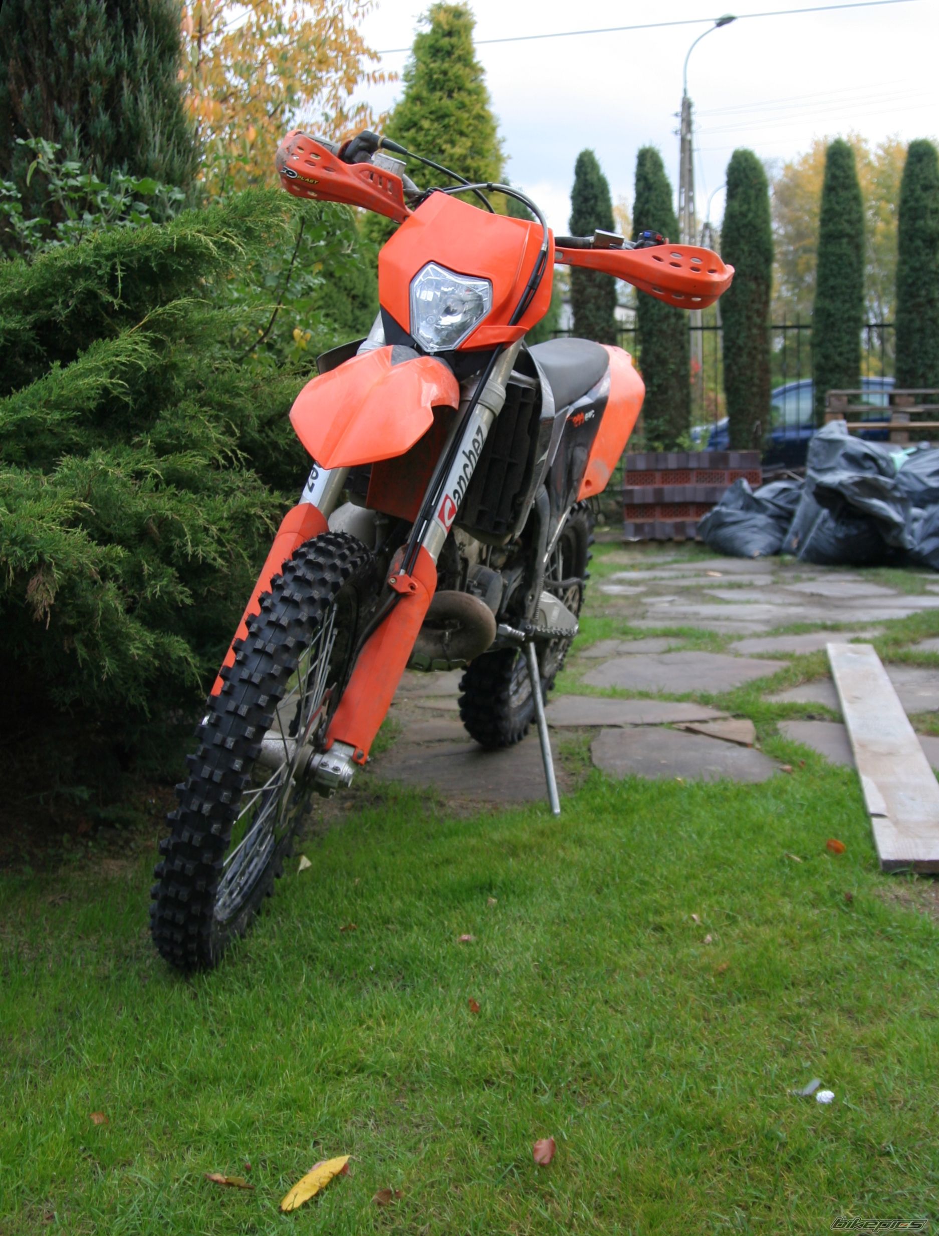 Bike Photo 1463678
