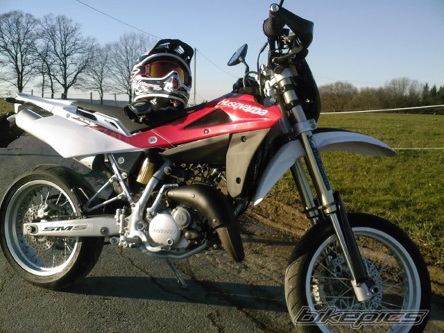 Photo 1463679