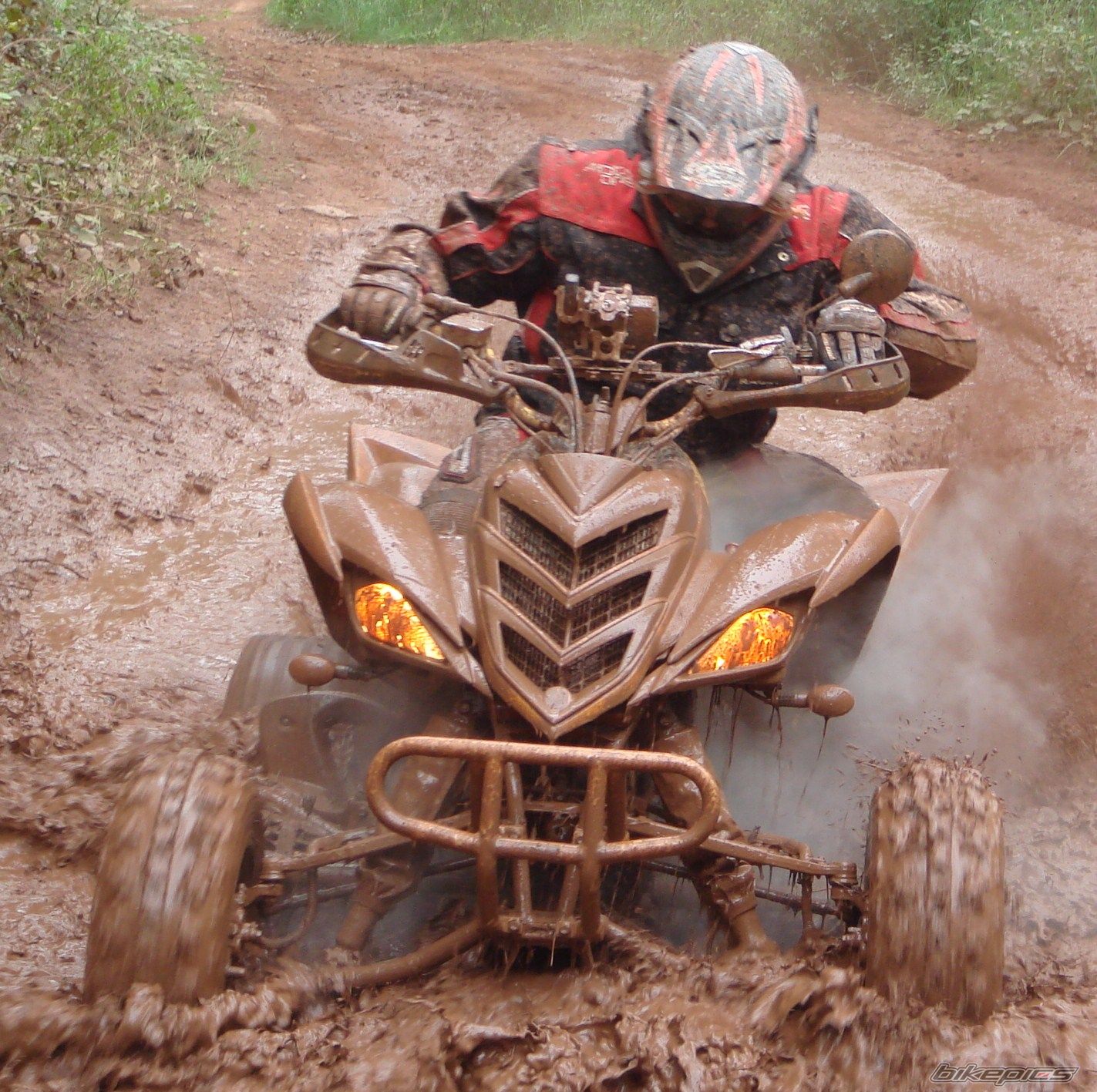 Bike Photo 1463683
