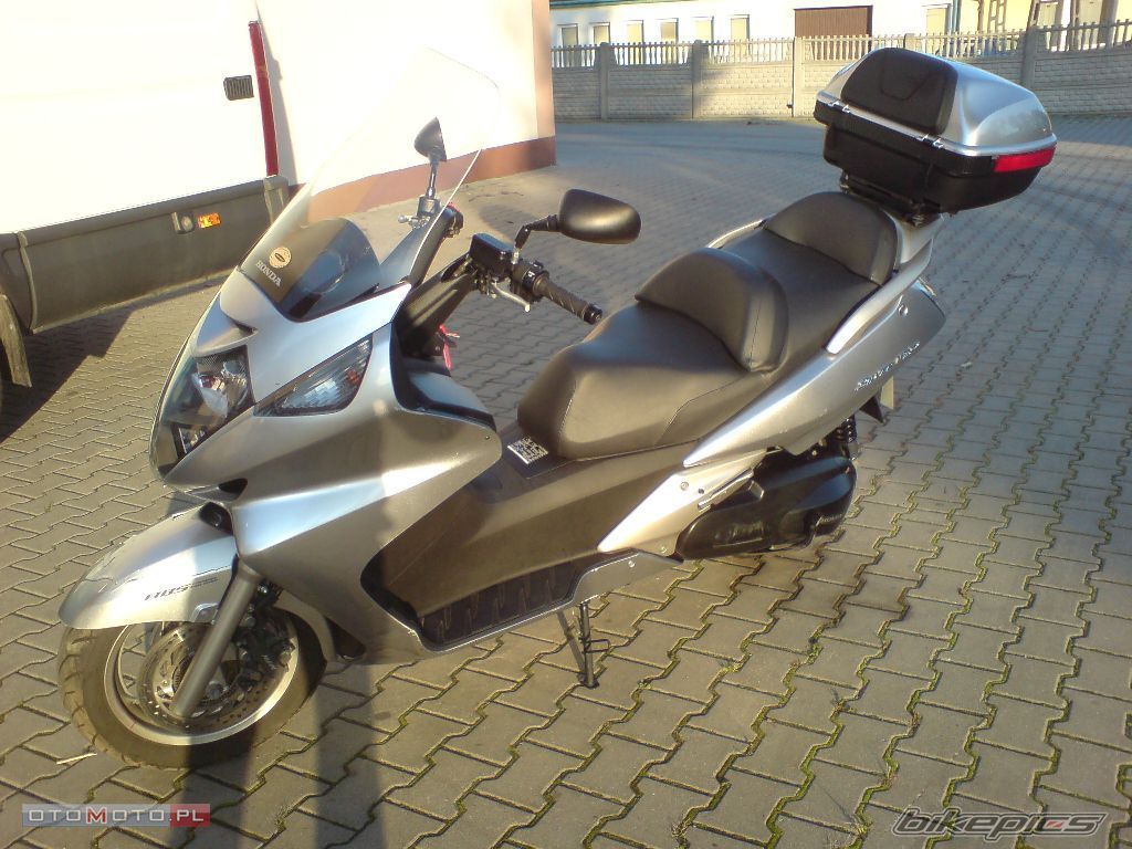Photo 1463685