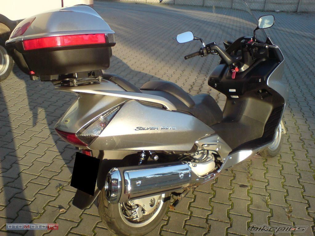 Photo 1463687