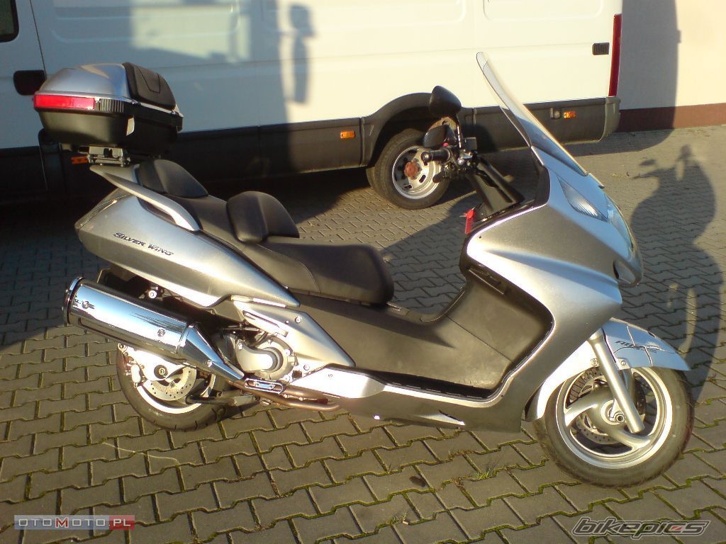 Photo 1463688