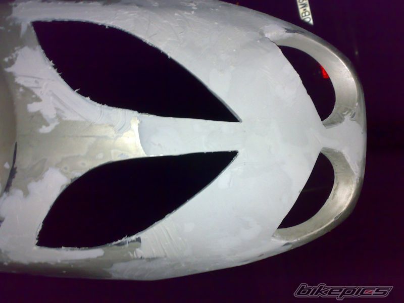 Bike Photo 1463692