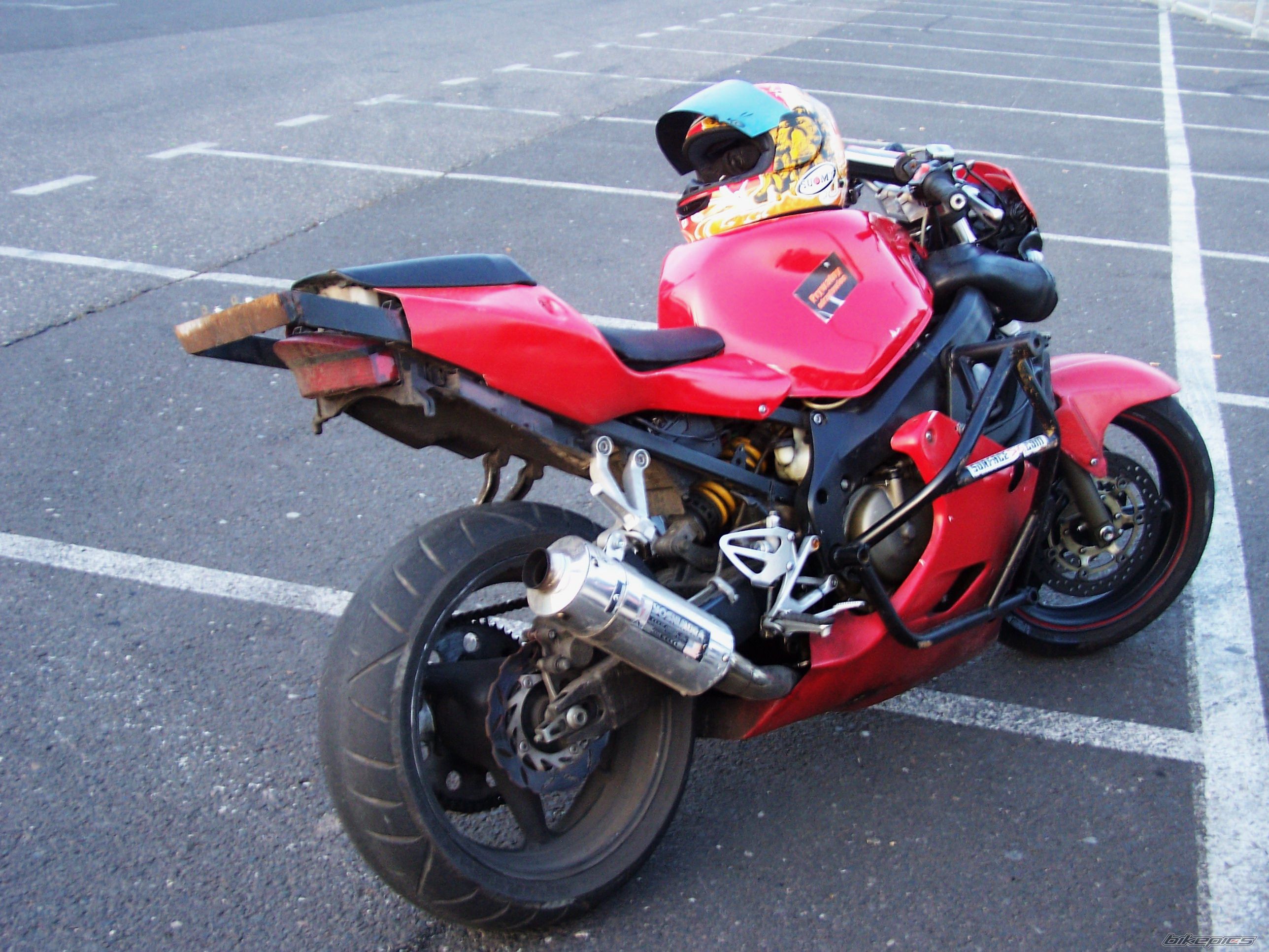 Bike Photo 1463697