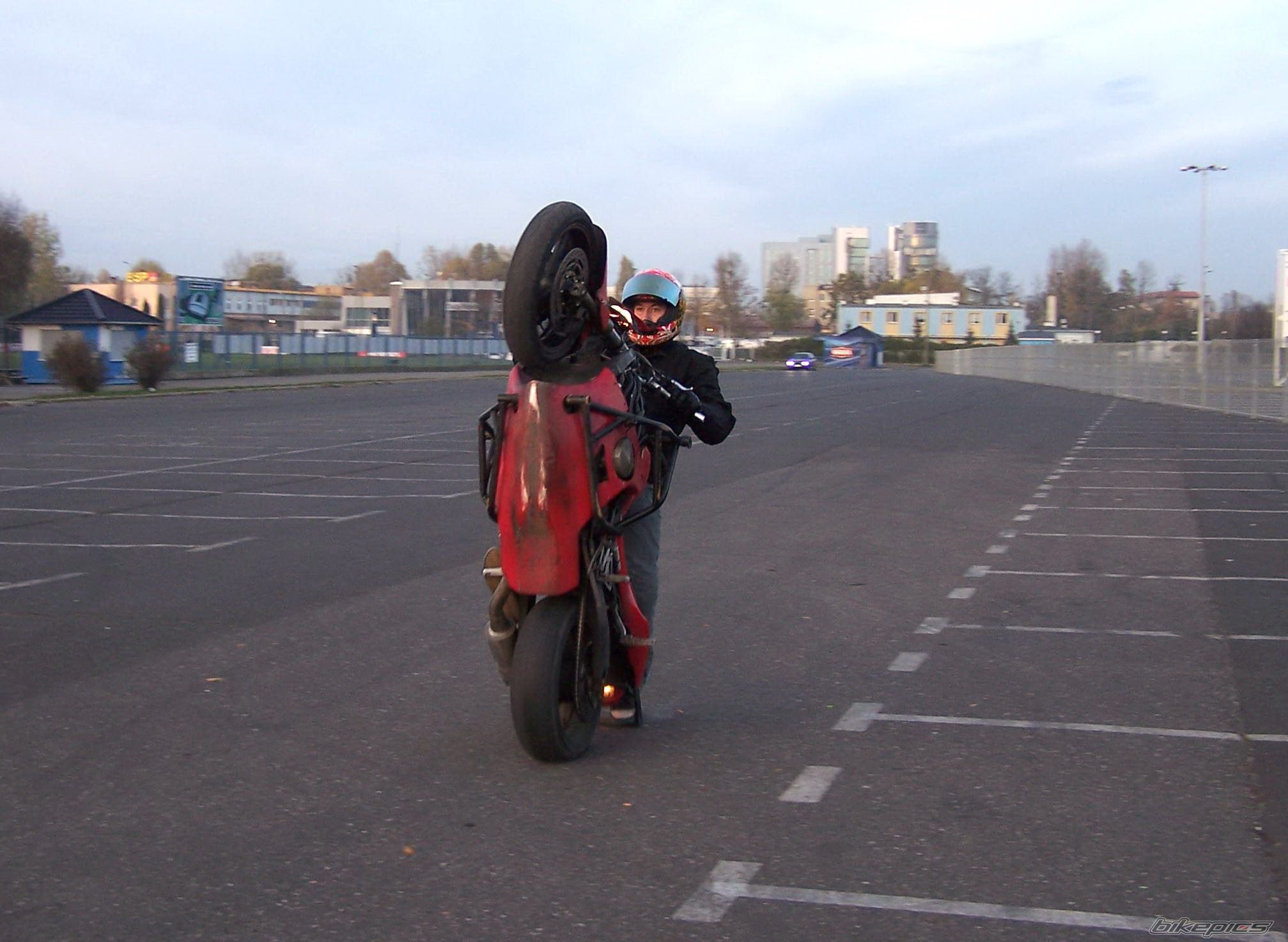 Bike Photo 1463699