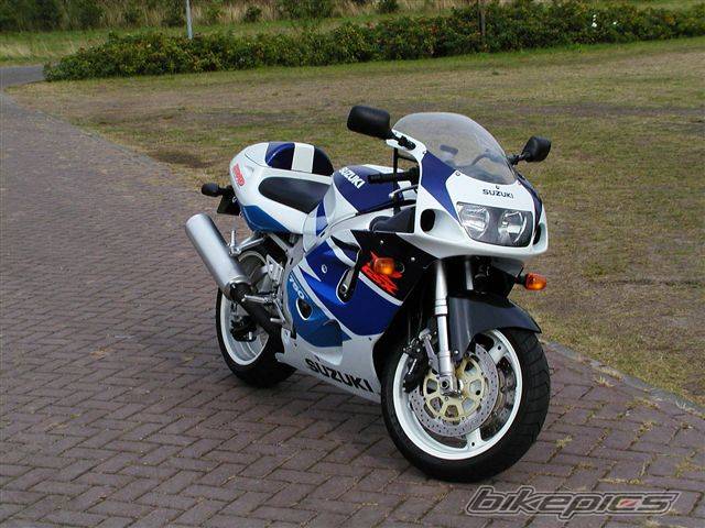 Bike Photo 14637