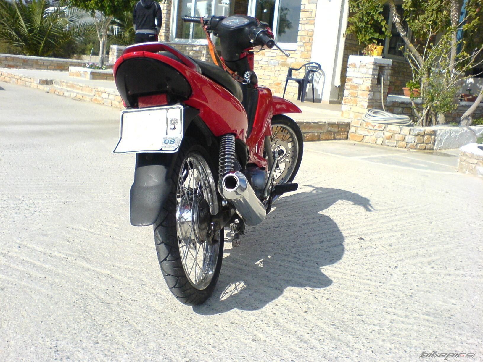 Photo 1463701