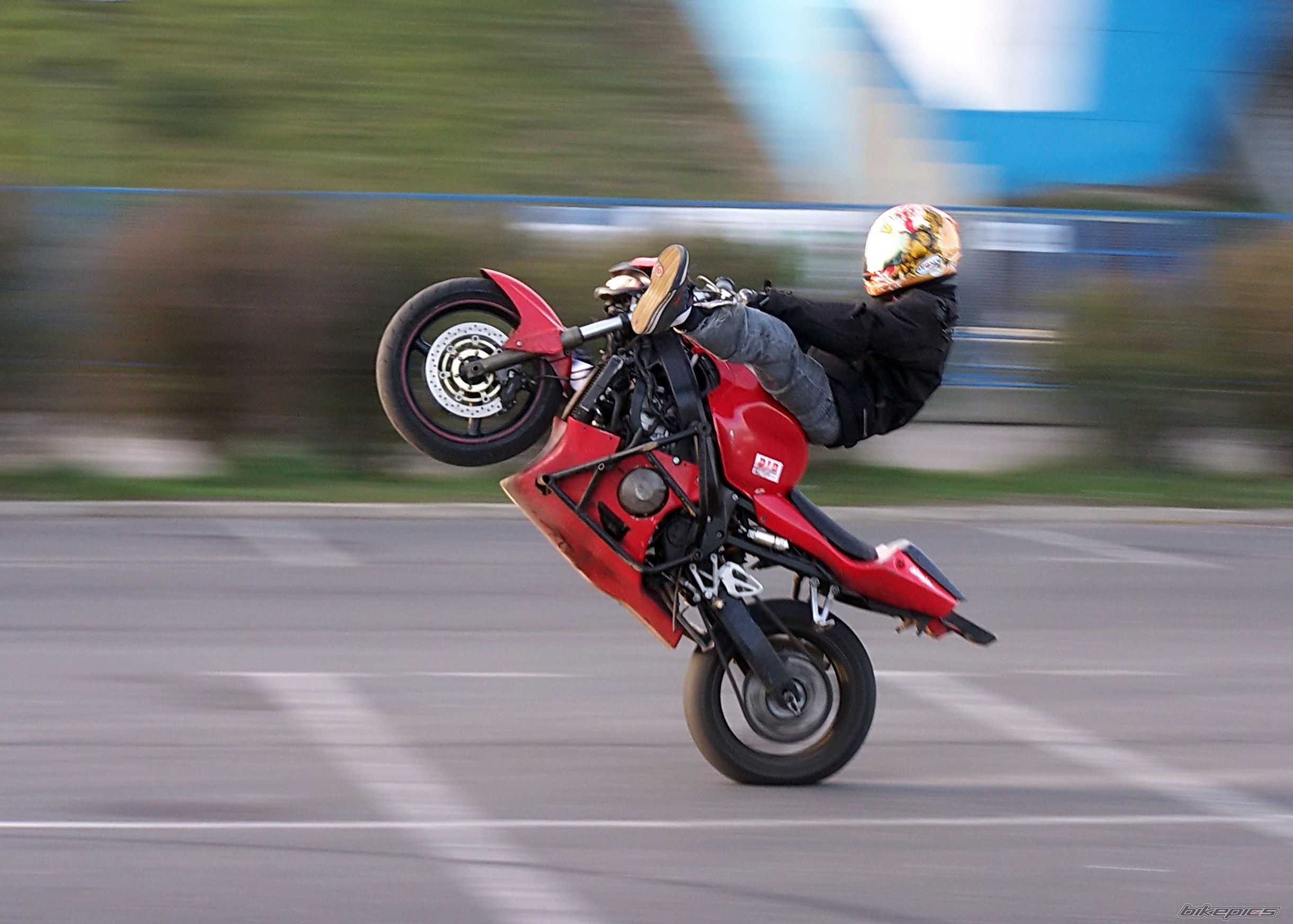 Bike Photo 1463703