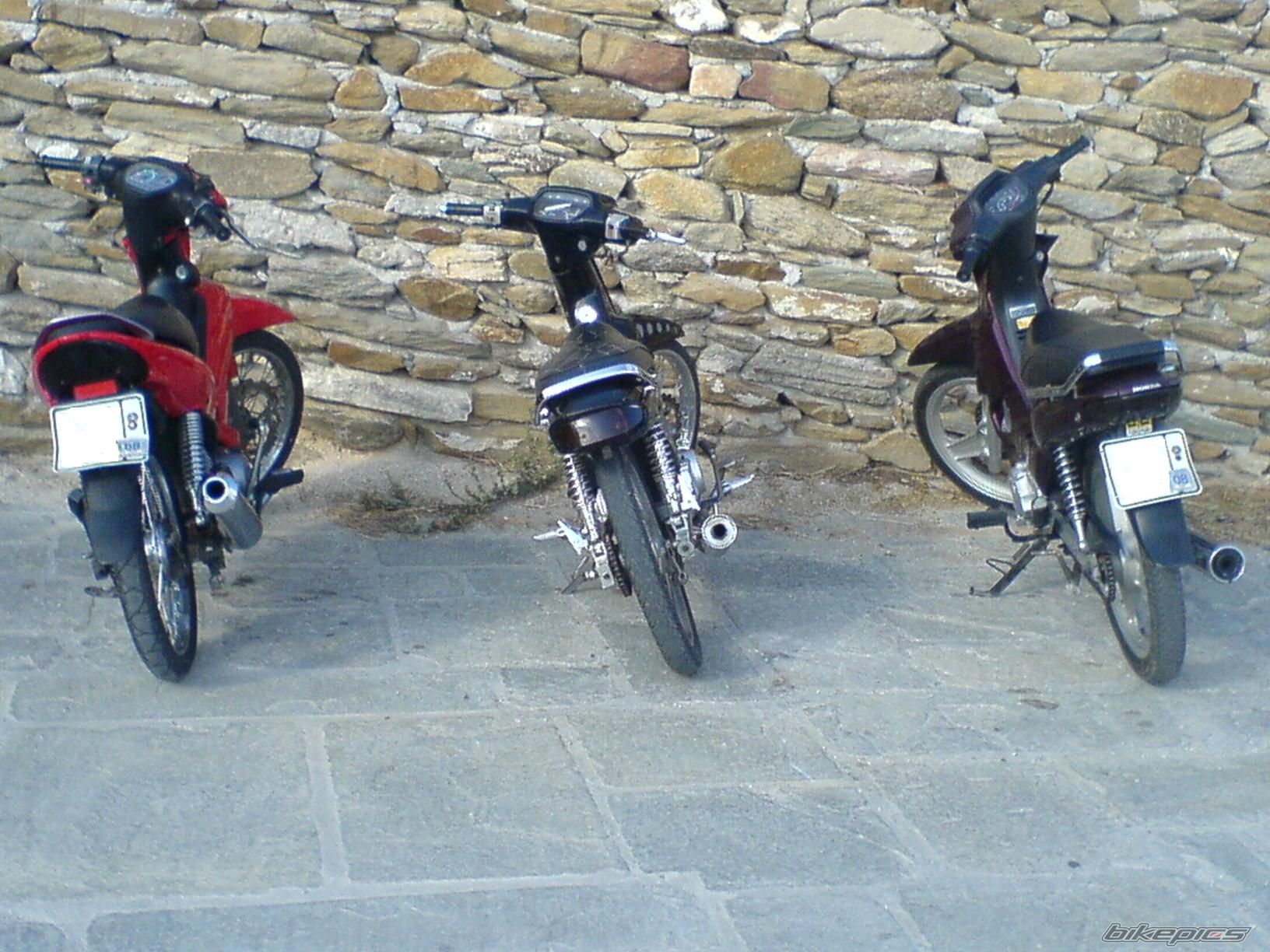 Photo 1463704