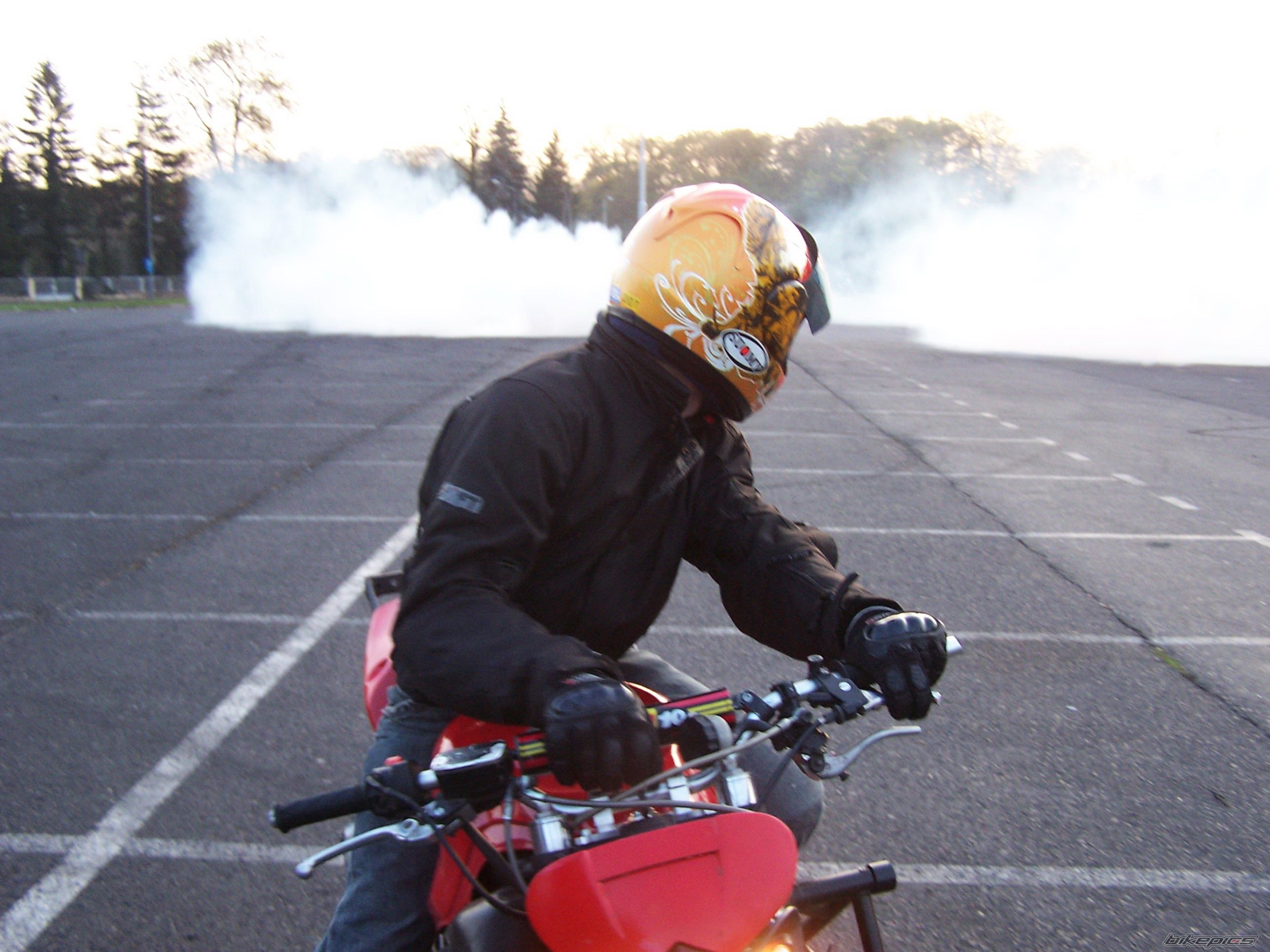 Bike Photo 1463705