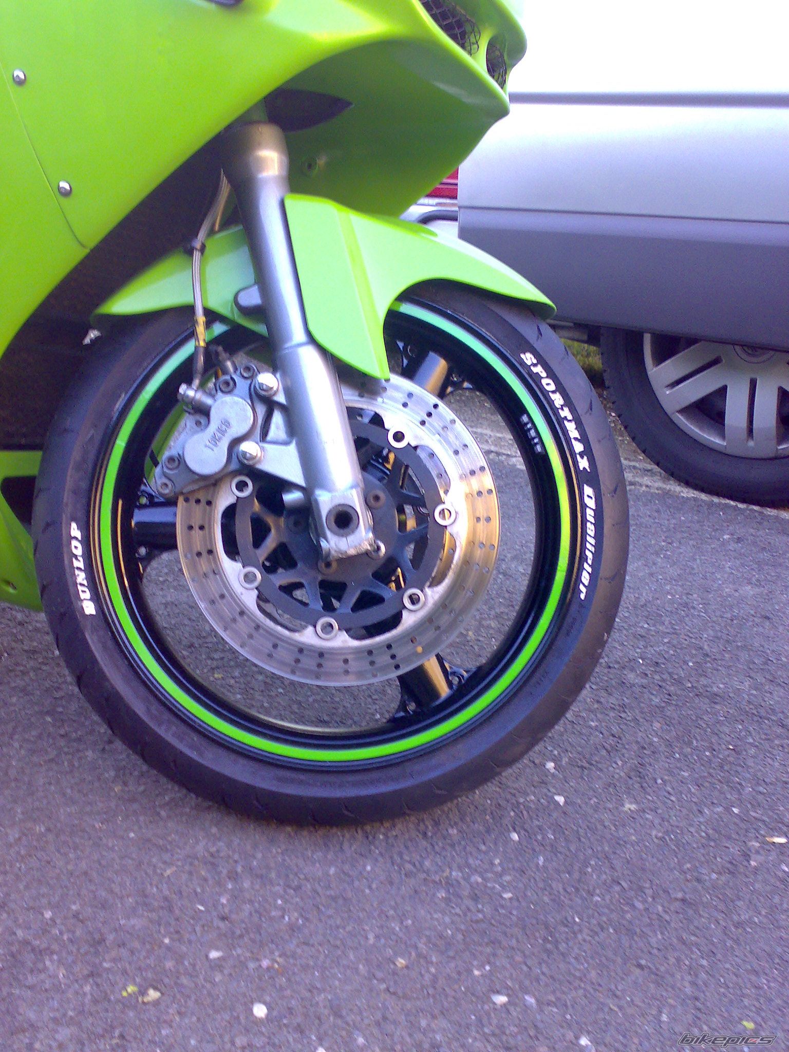 Bike Photo 1463706