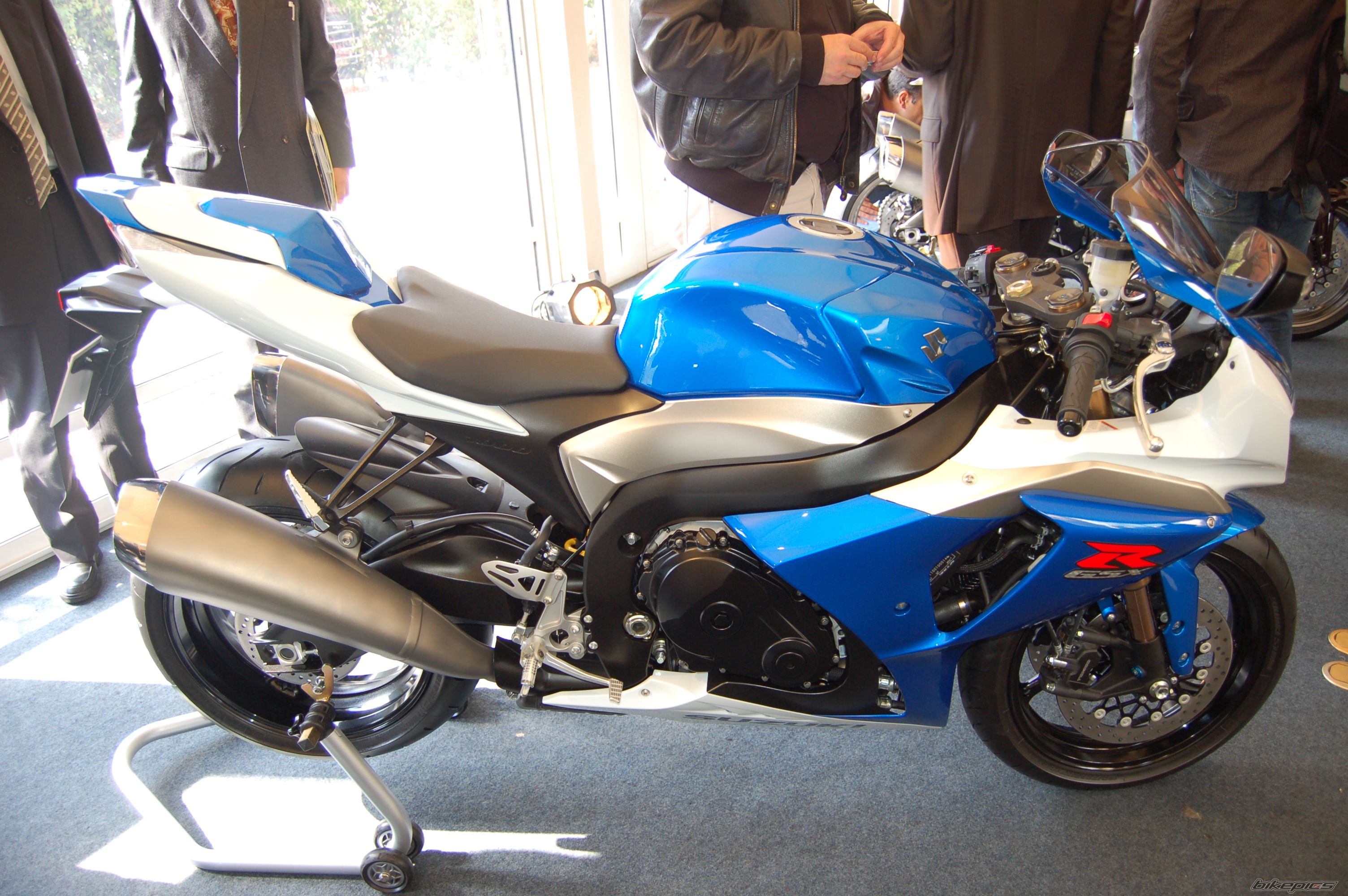 Photo 1463713