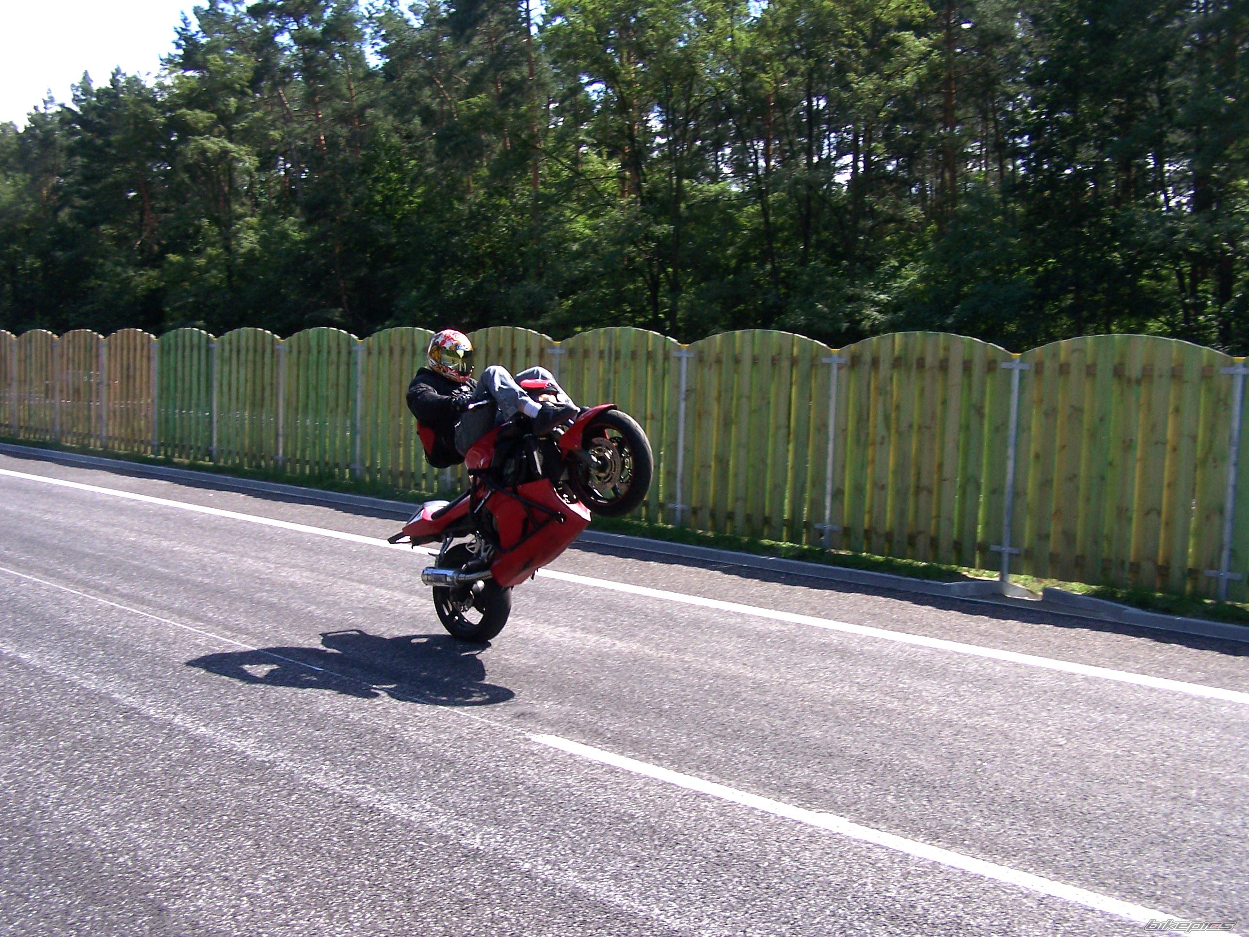 Bike Photo 1463717