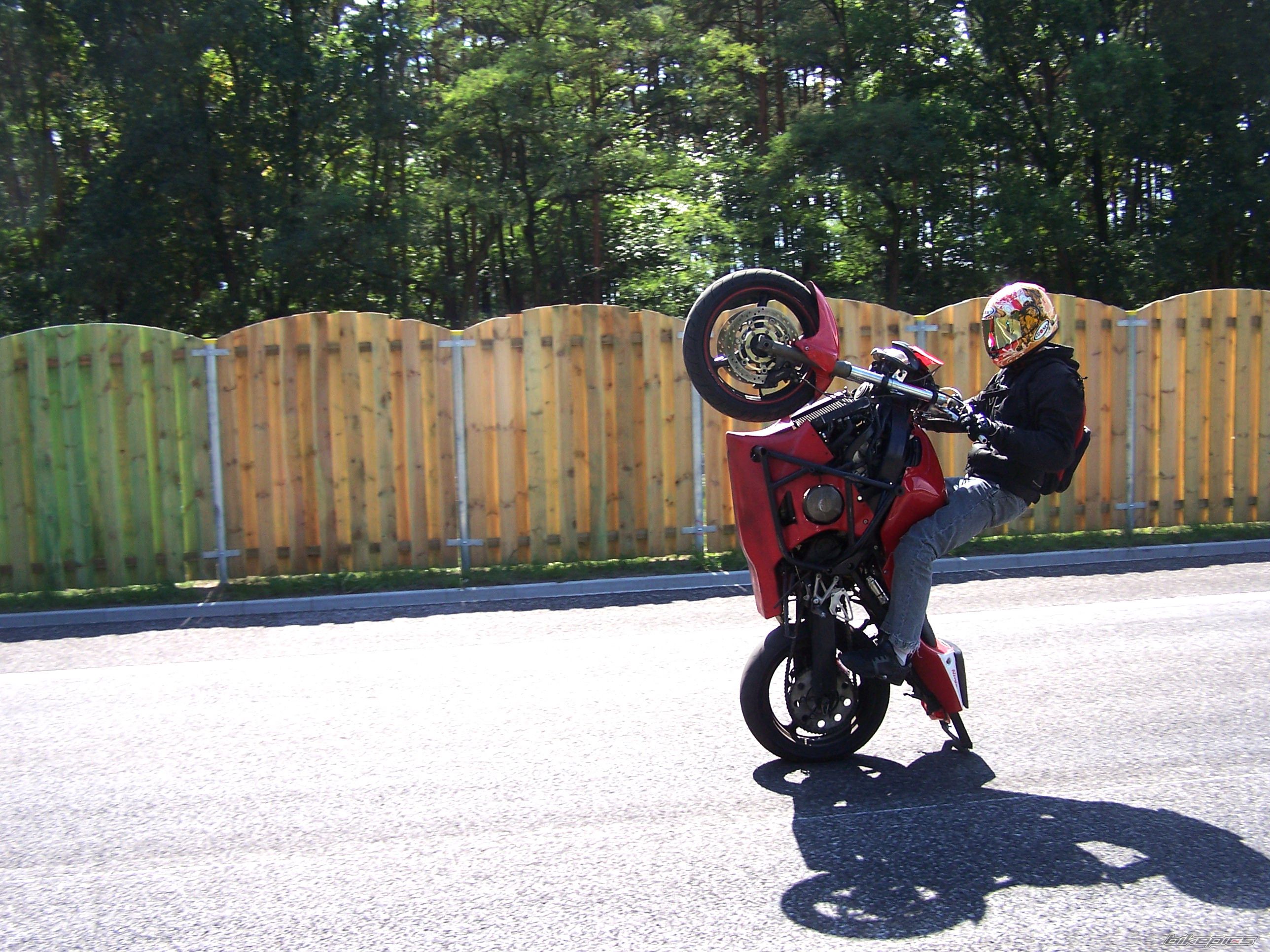 Bike Photo 1463718