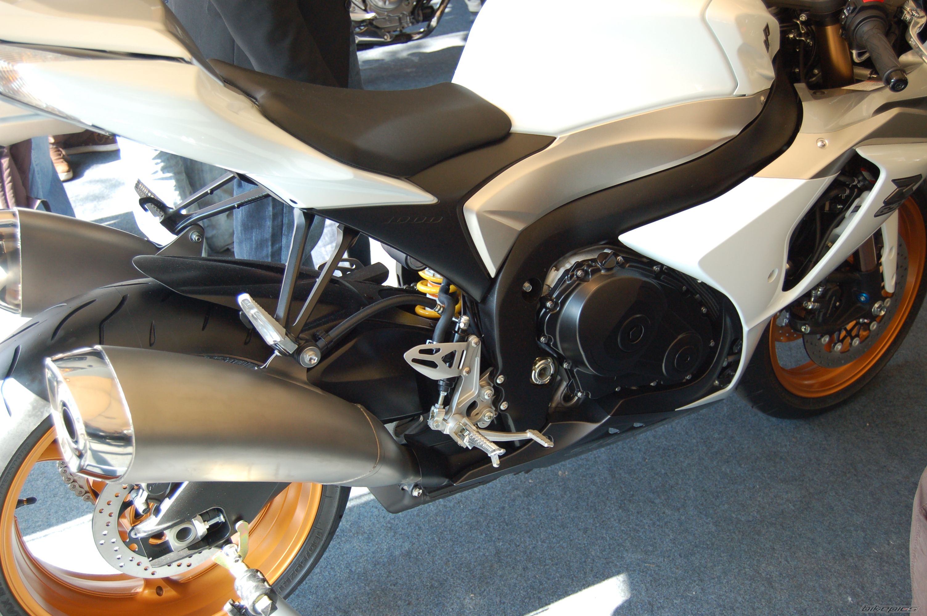 Photo 1463721