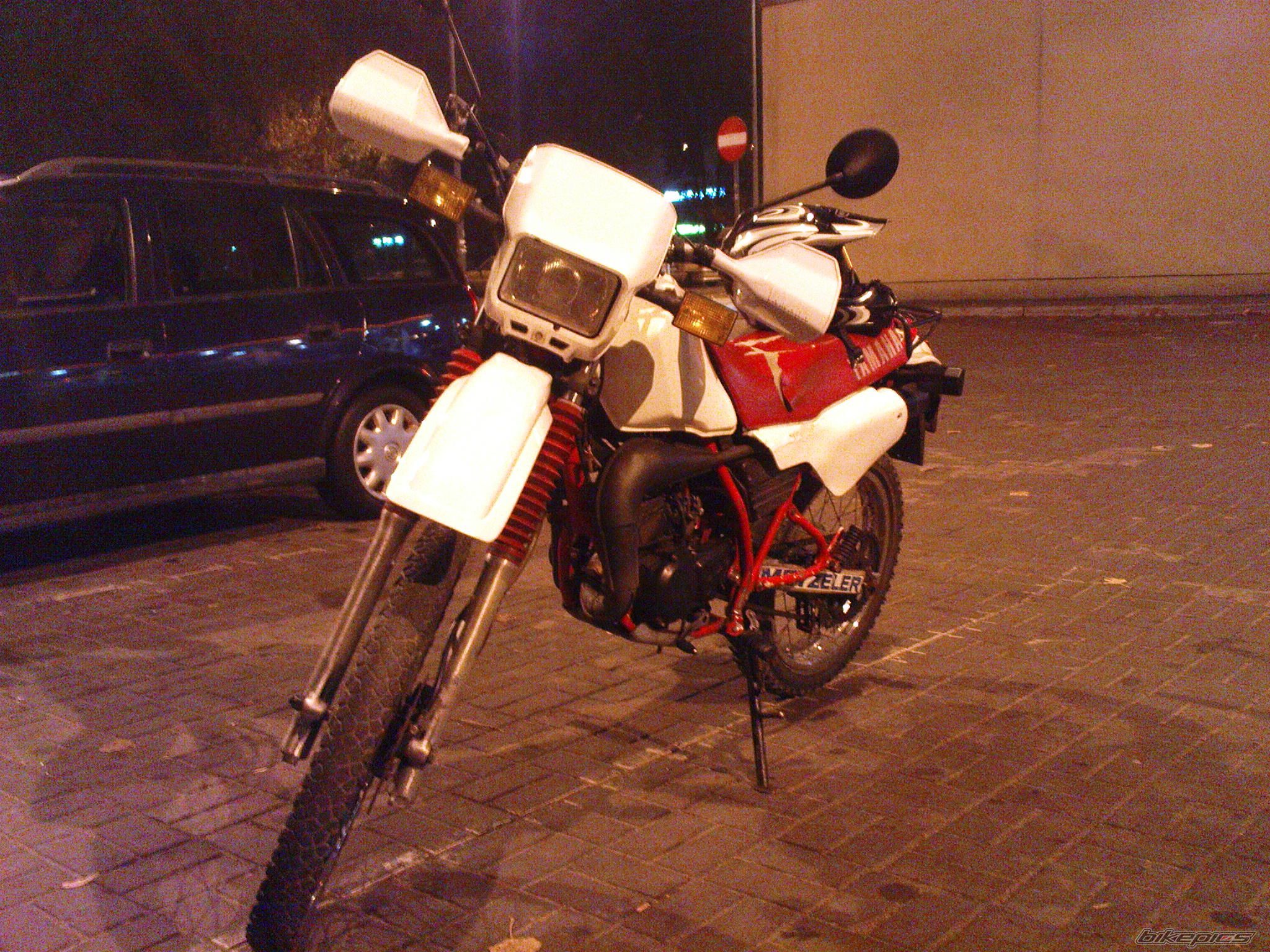 Photo 1463724