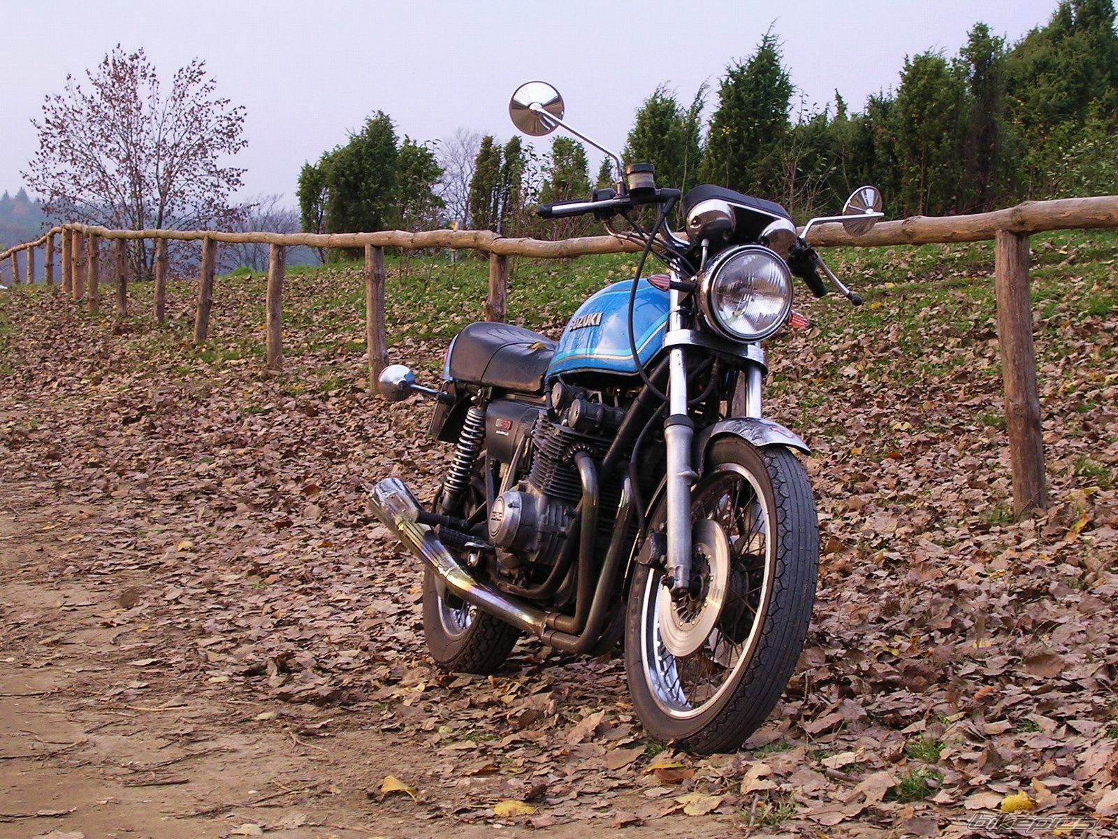 Bike Photo 1463728
