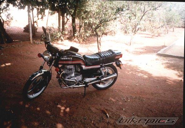 Photo 146373
