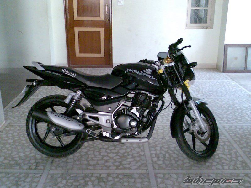 Photo 1463736