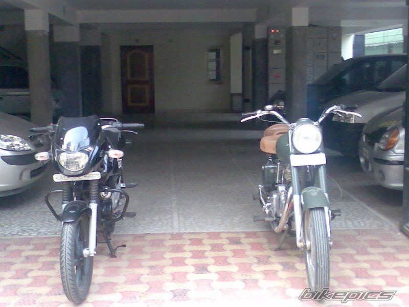 Photo 1463739