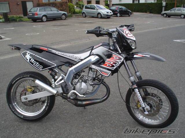 Photo 146374