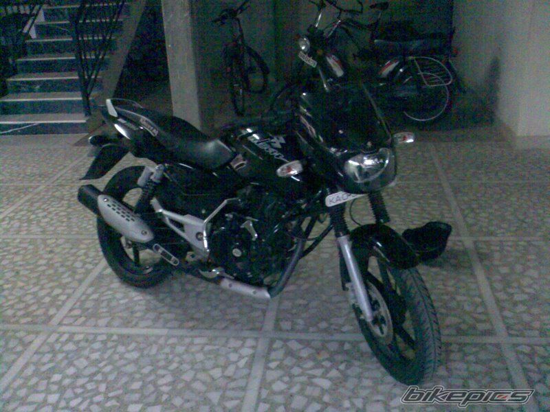 Photo 1463740