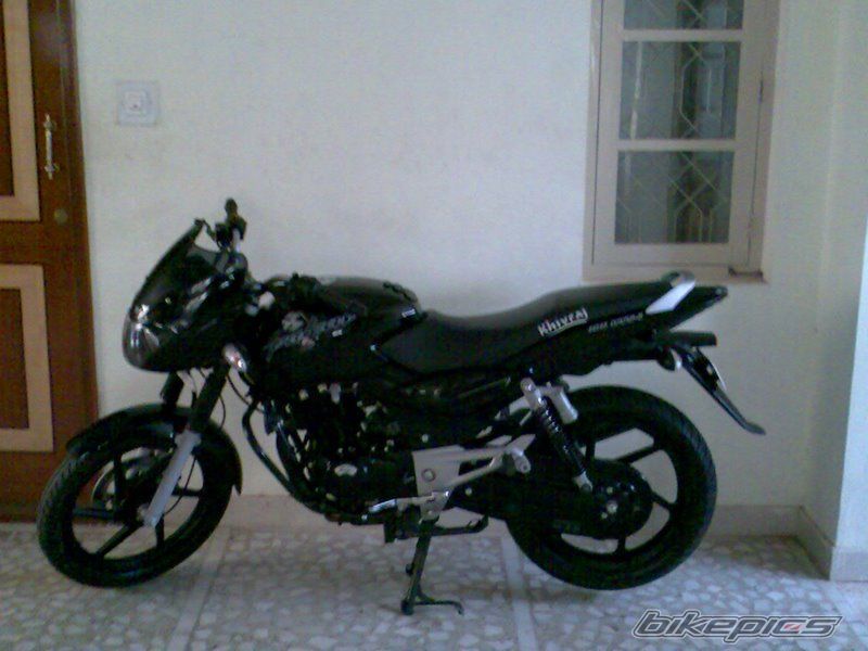 Photo 1463741
