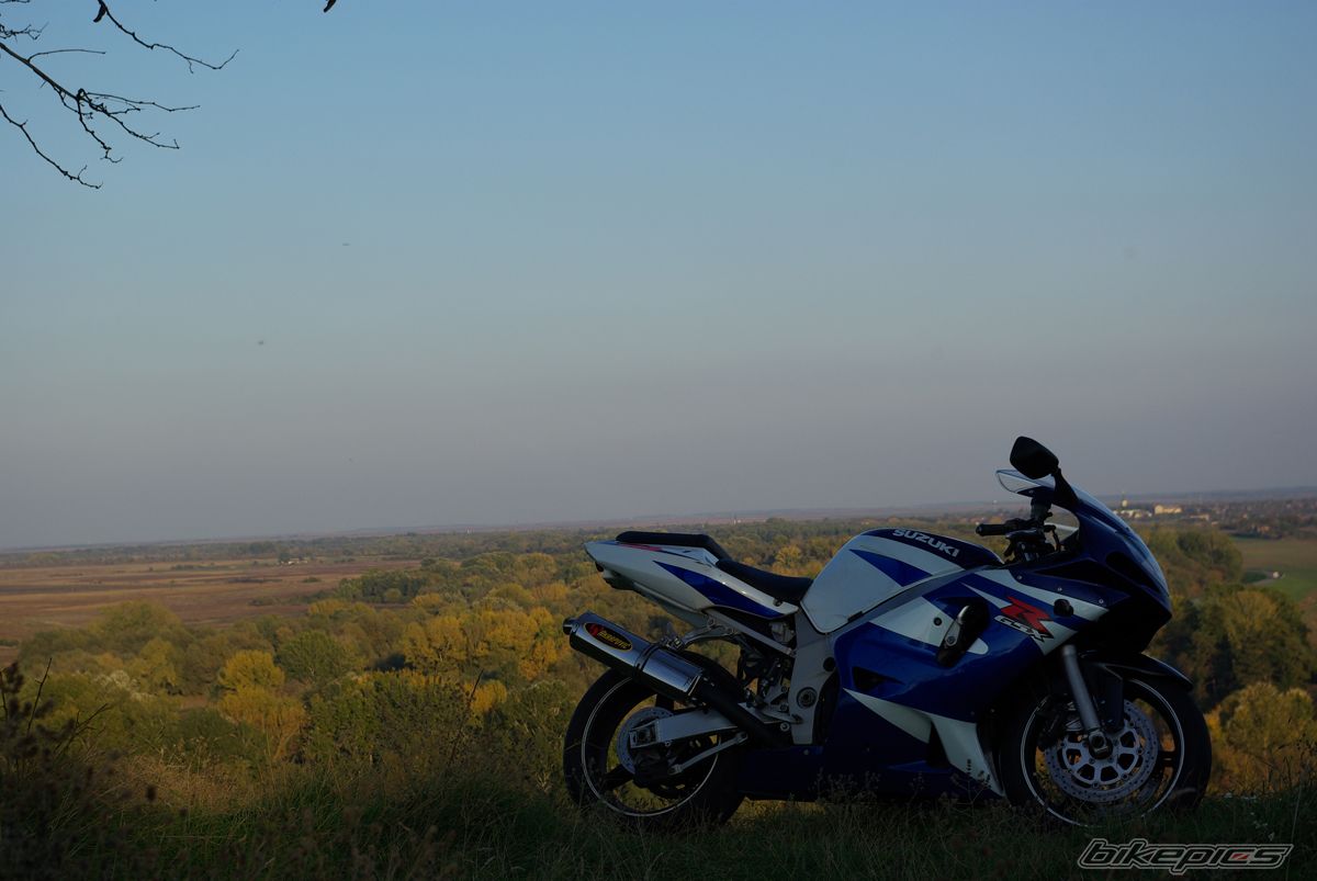 Bike Photo 1463746