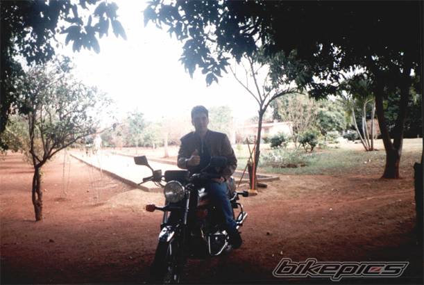 Bike Photo 146375