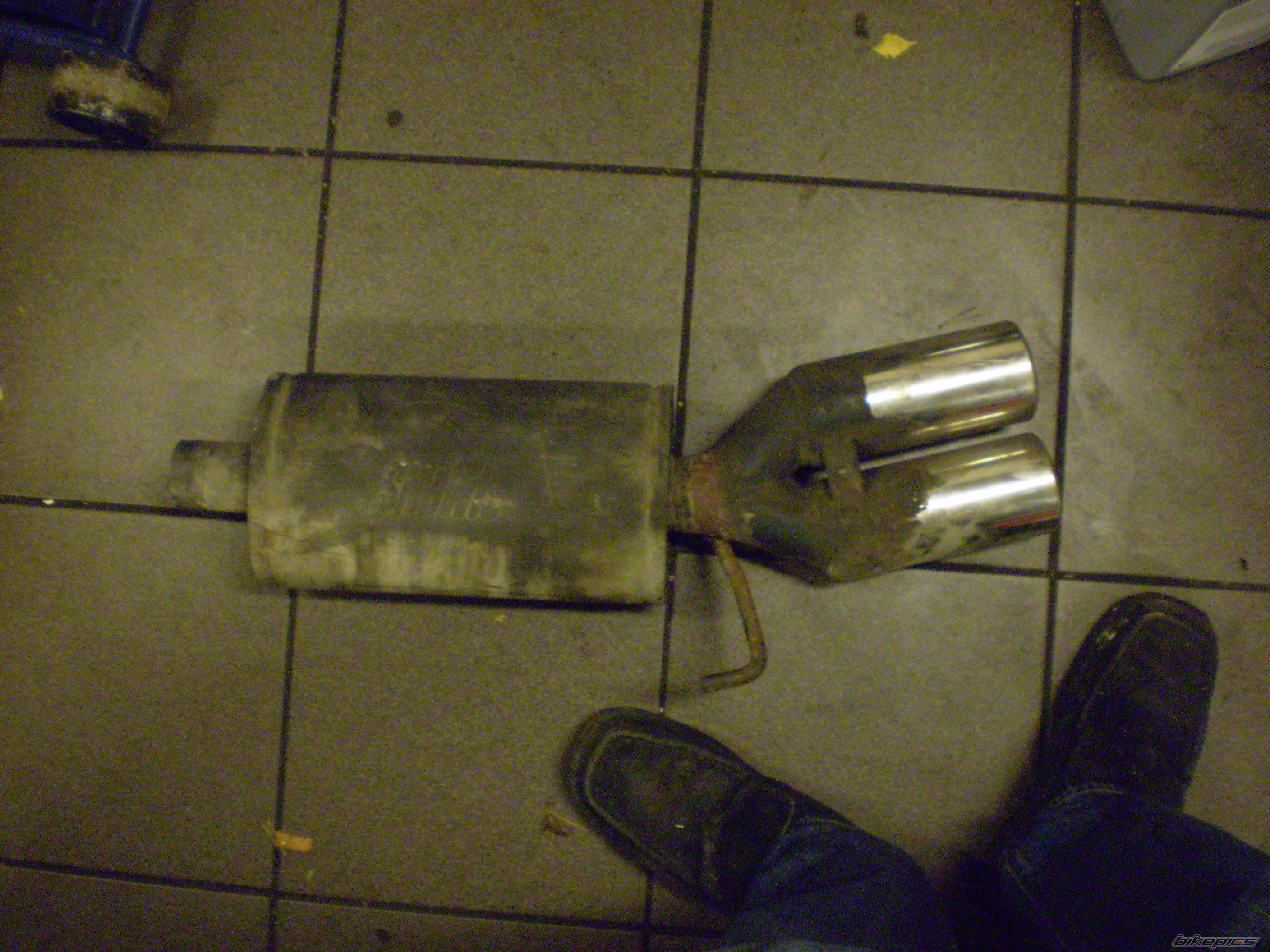 Photo 1463752