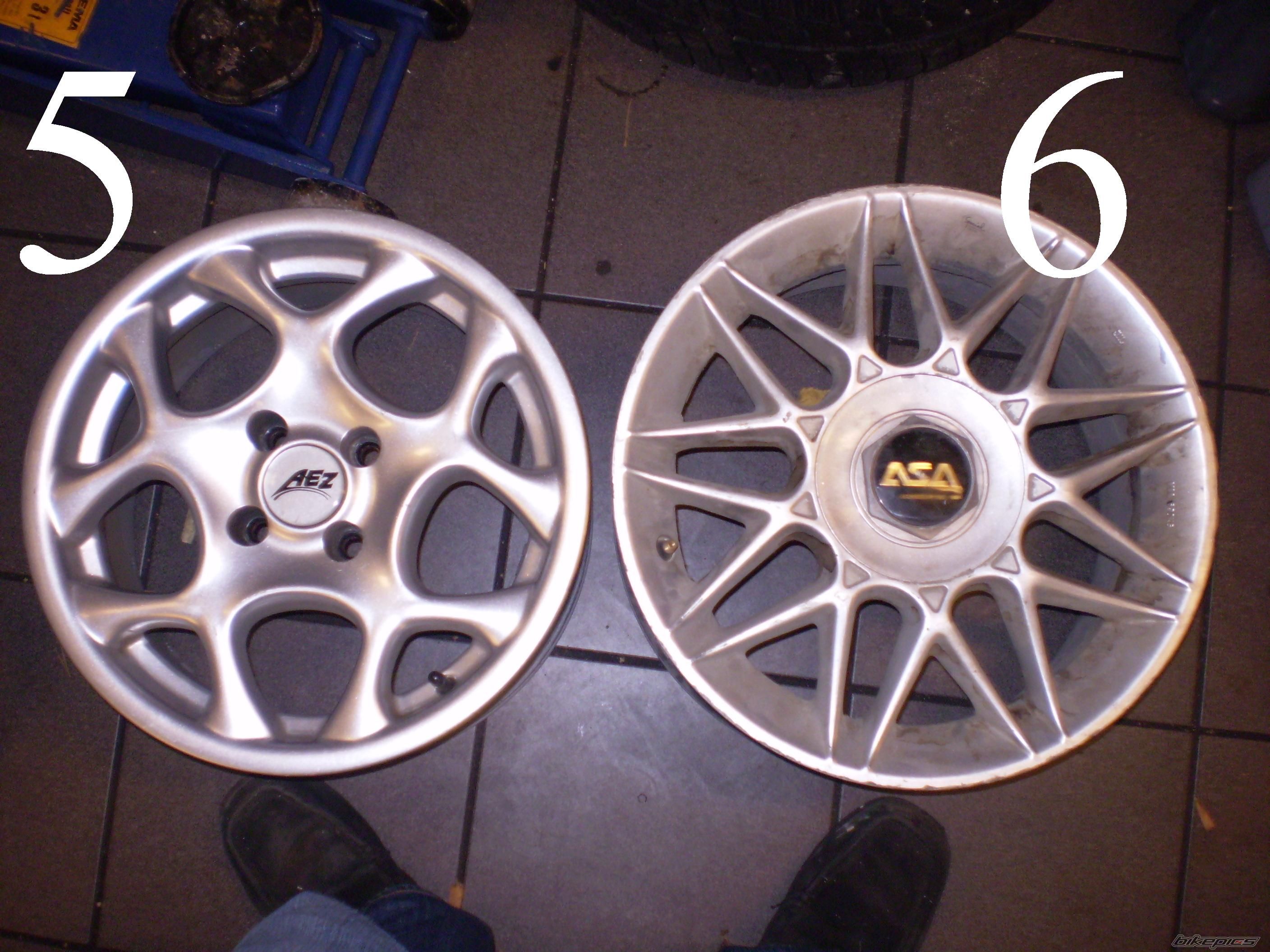 Photo 1463754